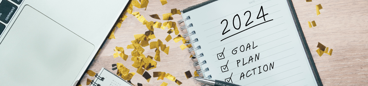 5 Financial Resolutions To Help You Reach Your Goals In 2024   00225 Header Bothbrands 